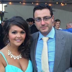 Meet your Posher, Rocco